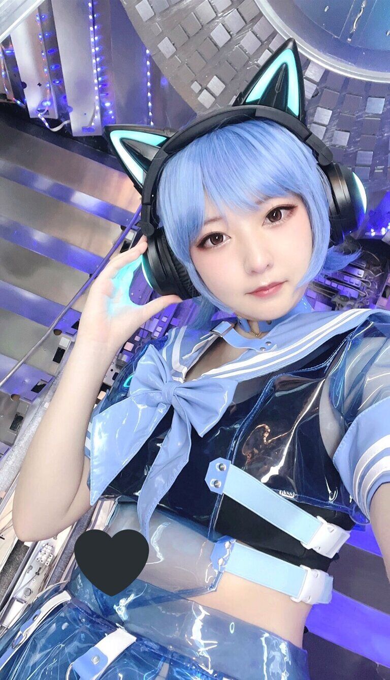 サイバー猫ふぁん🐈‍⬛🌐
