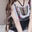 🎥一条蓮華🌹JOI♥️#1🎀えっちな下着でディルドによだれたっぷりたらして手コキ🎀