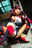 12-METALLIC FLAT SPARK BLACK <DL版>