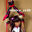 12-METALLIC FLAT SPARK BLACK <DL版>