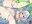 勇者と〇〇魔王