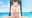 乳神さまと無人島でめちゃくちゃ中出しセックスした