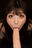 ふんわりお姉さんのフェラ パート2