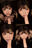 ふんわりお姉さんのフェラ パート2
