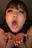 ふんわりお姉さんのフェラ パート2