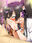 【過去イラスト】2022年3月分＋・特価版