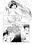 DREAMS＆Memory＆REVIVE やっぴい漫画作品集