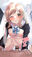 283プロのアイドル達と制服でラブラブえっちするCG集vol.1