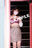 【DL】性活福祉課はる写真集『はるの女体盛り』