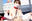【DL】性活福祉課はる写真集『はるの女体盛り』