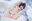 ぷれでたーらっと公式プロデュース写真集　南ななせ1st写真集 「Girl U Want」