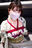 【ROM】性活福祉課はる写真集『はるの〇〇生活』