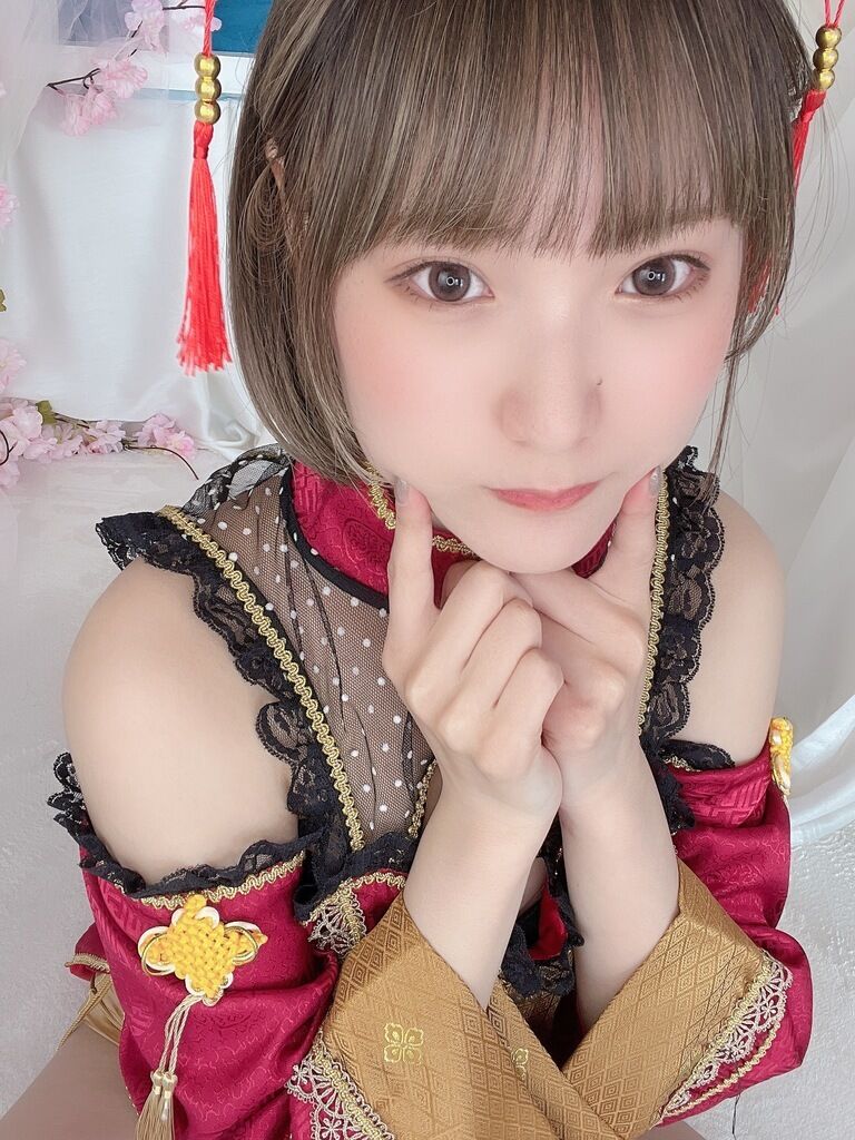 常設！ランダムチェキ