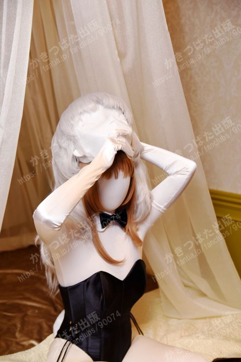 かきつばた写真集 No.12 ~ゼンタイとzentaiのための写真集~