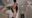 JK制服のままパンツ濡らして、いやらしいシミができちゃうパンチラ娘(2)
