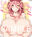 2020年全作品集／the Artworks of HIMUGANEYA 2020 Complete Version-