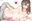 2020年全作品集／the Artworks of HIMUGANEYA 2020 Complete Version-