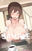 2020年全作品集／the Artworks of HIMUGANEYA 2020 Complete Version-
