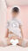 【5月ご主人様限定】えちえちナースのご奉仕騎乗位♡
