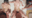 【乱交5P】H&Fカップ巨乳♀x2と呑んで生ハメ大乱交(20)(25)正月はチンコとマンコ生ハメしまくって家中、*と精子と潮だらけです めちゃ種付けた♥