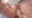 【乱交5P】H&Fカップ巨乳♀x2と呑んで生ハメ大乱交(20)(25)正月はチンコとマンコ生ハメしまくって家中、*と精子と潮だらけです めちゃ種付けた♥