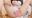 【ご優待】指オナ🥺💓🤌