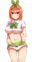【CG集】大好き！五つ子ちゃん。1【ごと嫁】