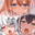 2021年11月更新分[PSD] - November 2021