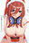 【CG集】大好き！五つ子ちゃん。2【ごと嫁】