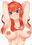 【CG集】大好き！五つ子ちゃん。2【ごと嫁】