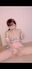 練乳ドロドロ♪ ひなみの本気オナニー動画（10分以上）