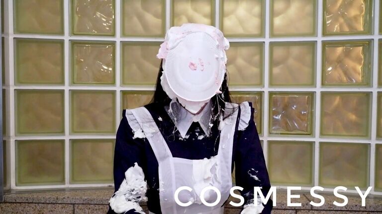 COSMESSY 00