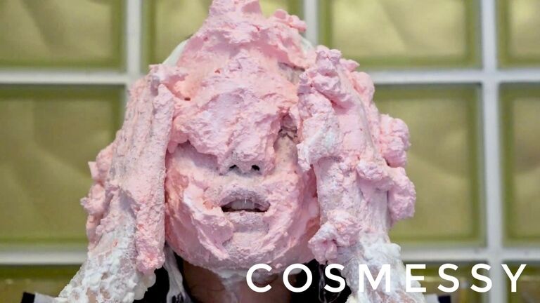 COSMESSY 00