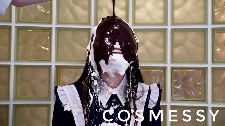COSMESSY 00