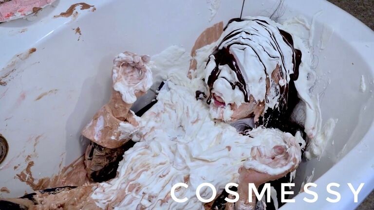 COSMESSY 00