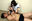 美少女 趣味のおやじ狩り 「くすぐり苛めって楽しいね♪」 ~シーン1.「着替え、覗いてたでしょ?」~