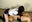 美少女 趣味のおやじ狩り 「くすぐり苛めって楽しいね♪」 ~シーン1.「着替え、覗いてたでしょ?」~
