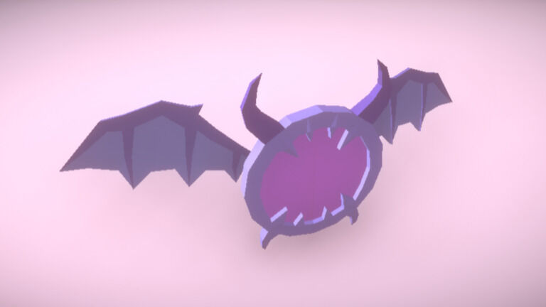 RPGな可愛いモンスターモデルセット【第一弾&第二弾】