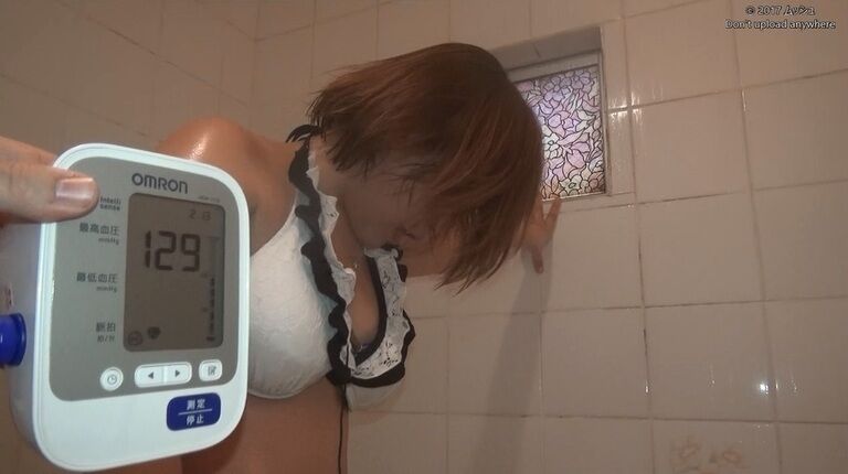 22歳　かなこさんの心音集（水着Ver）Vol.4