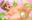 過去投稿044番