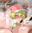 ルコアさんドラゴン〇