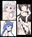 Fantia、Fanboxバックナンバーまとめ2019年8月~2020年1月
