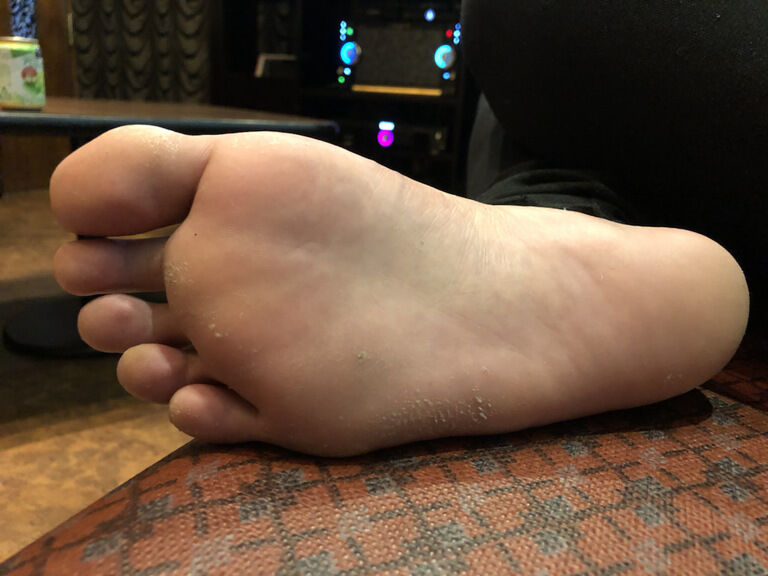 若葉 26歳 黒ギャル vol.1