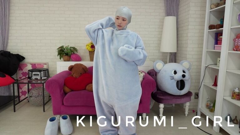 KIGURUMI_GIRL 10.2