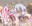 クリスちゃんオーク先生セックス