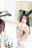 Ann×Bunny×Clear