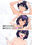 TS【女体化・入れ替わり】+α作品集