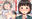 身体測定の結果で性教育する学校①~④まとめ
