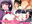 〇〇れている風紀委員の君が好き