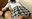 美少女 趣味のおやじ狩り 「くすぐり苛めって楽しいね♪」 ~シーン2.「ほら、パンツが見たかったんでしょ？」~